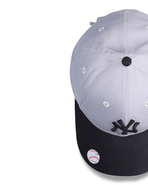 Gorra Mlb Yankees